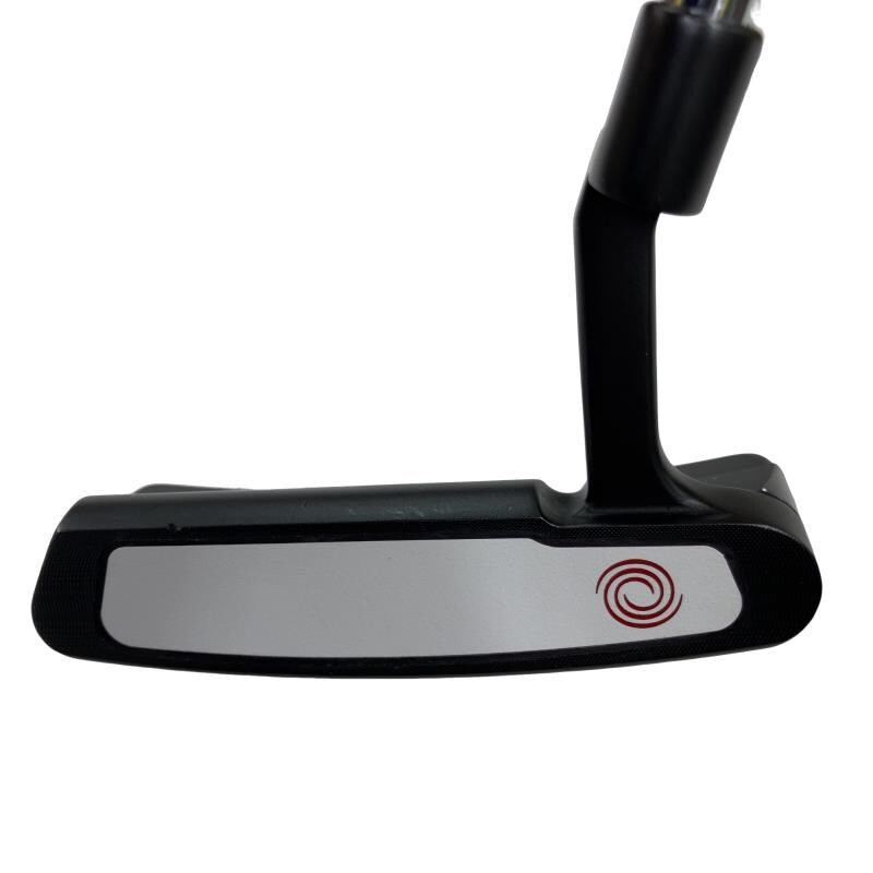 �s�q�h�|�g�n�s�@�T�j�@�c�n�t�a�k�d�@�v�h�c�d�@�b�g�@�R�R�C���`