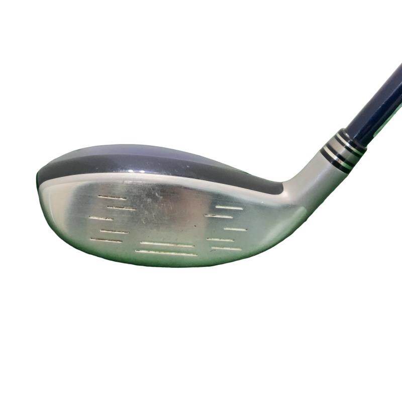 �w�w�h�n�i�Q�O�P�W�j�@�g�S