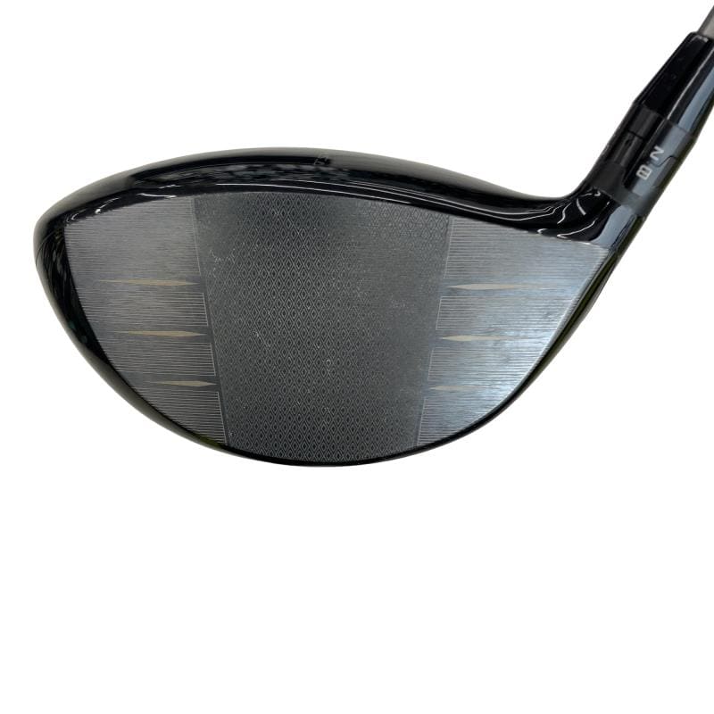 �s�r�q�R�@�P�O°