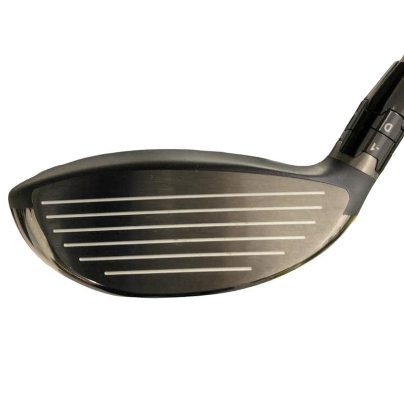 �o�`�q�`�c�x�l�@�������@�R�v�{