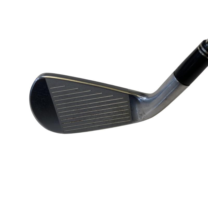 �r�q�h�w�n�m�@�y�@�t�U�T�@�t�S