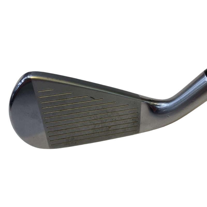 �r�q�h�w�n�m�@�y�@�t�S�T�@�t�R