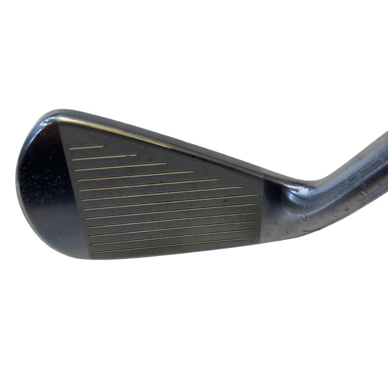 �r�q�h�w�n�m�@�y�@�t�S�T�@�t�S