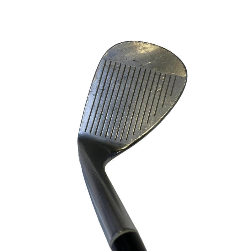 �q�l�|�Q�P�@�j�b�P���N�������b�L�@�T�S°�^�P�O°