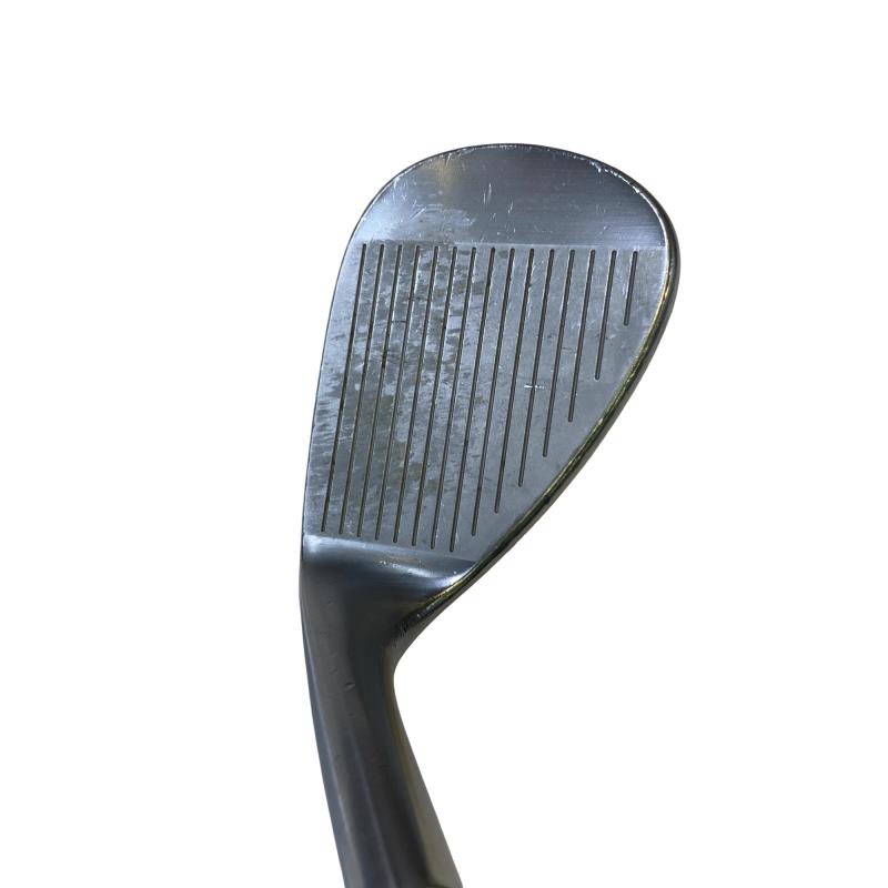 �e�g�@�e�����������@�u�P�@�j�b�P���N�������b�L�@�S�V°