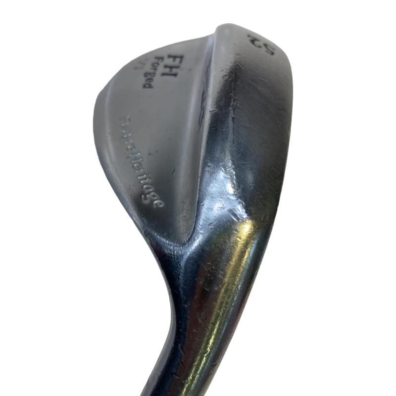 �e�g�@�e�����������@�u�P�@�j�b�P���N�������b�L�@�T�Q°