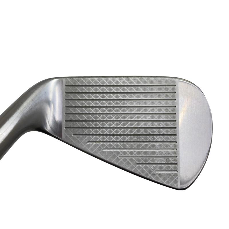 �n�m�n�e�e�@�e�n�q�f�d�c�i�Q�O�Q�S�j�@�j�t�q�n�@�V�r�i���{���F�U�{�Z�b�g�j