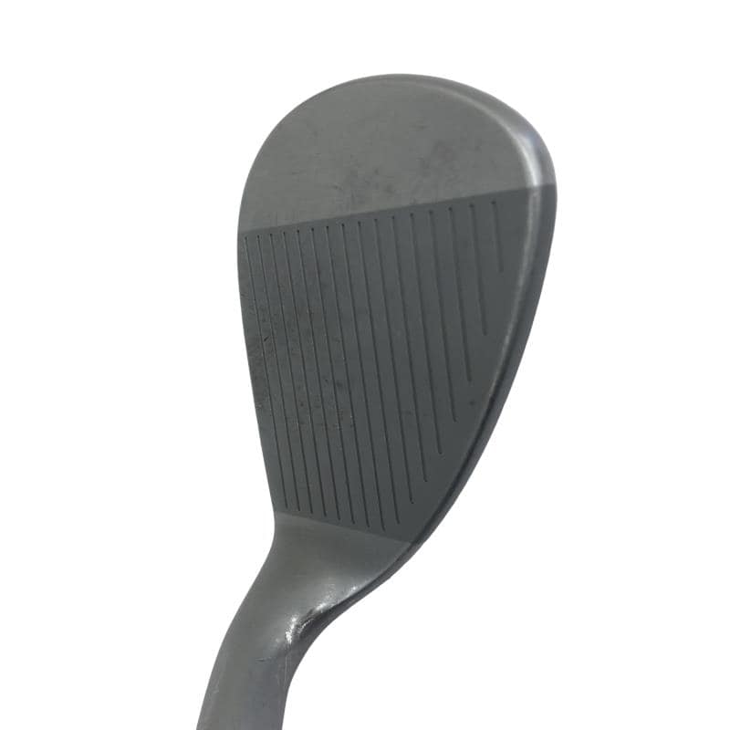 �s�j�|�T�R