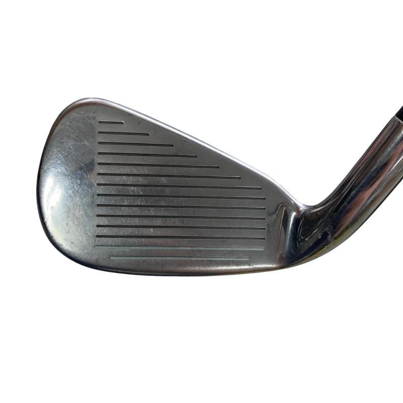 �a�t�q�m�d�q�i�Q�O�O�V�j�@�@�U�r�i���{���F�U�{�Z�b�g�j