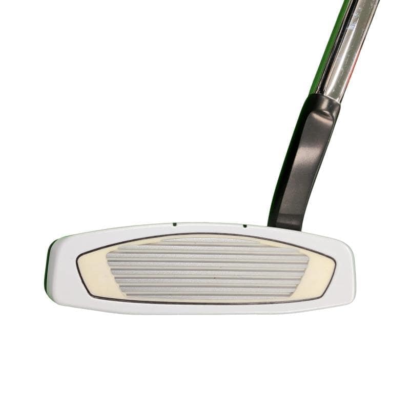 �r�����������@�d�w�@�o�k�`�s�h�m�t�l�^�v�g�h�s�d�@�X���[���X�����g�@�R�R�C���`