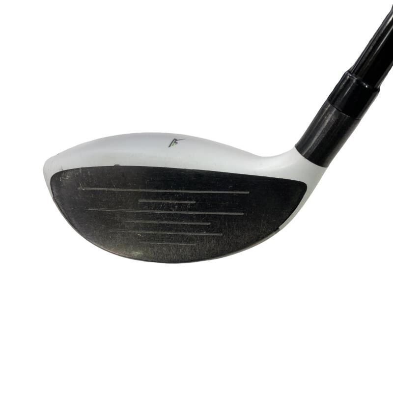 �q�a�y�@�t�T