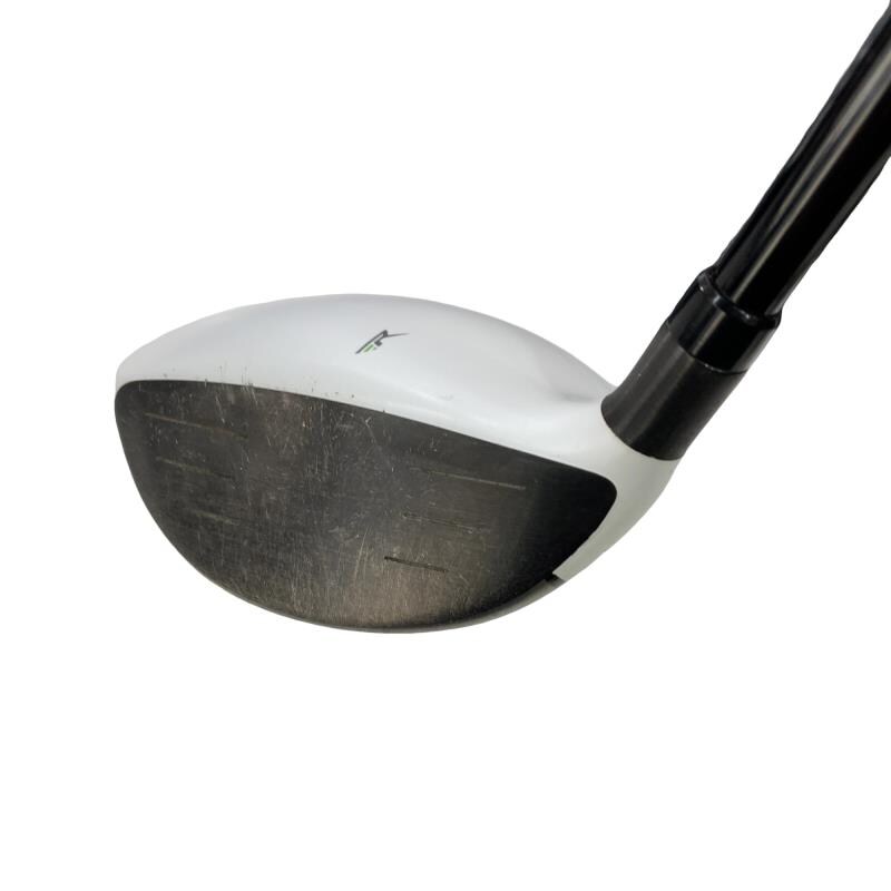 �q�a�y�@�T�v