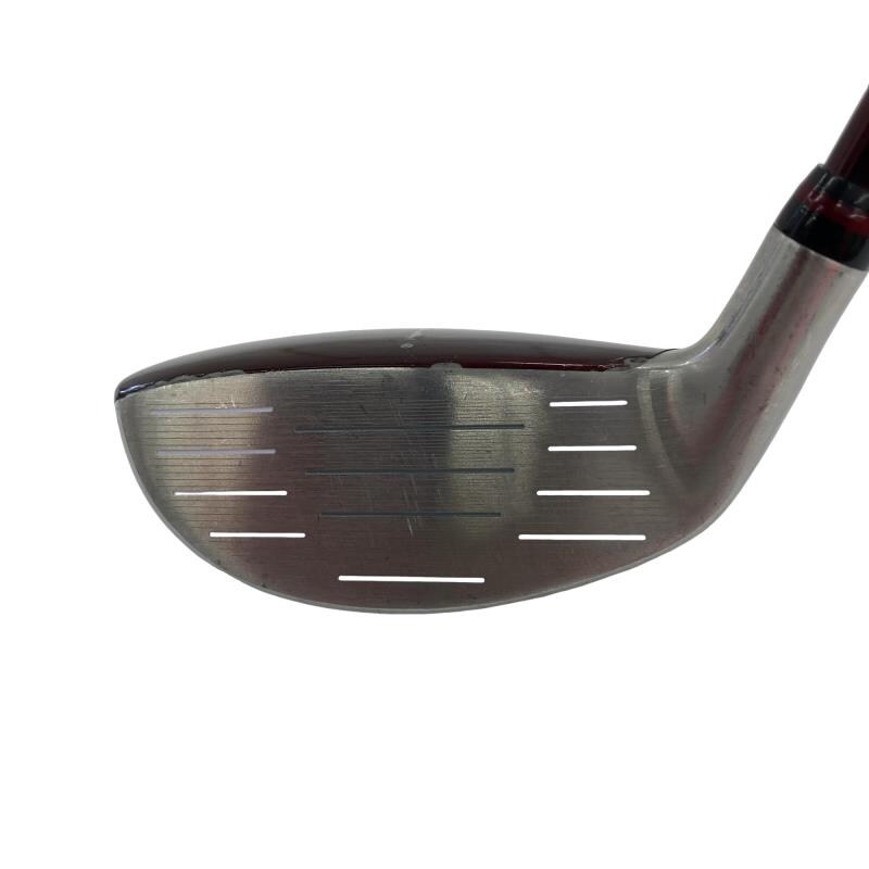 �n�m�n�e�e�@�e�`�h�q�v�`�x�@�v�h�m�f�r�i�Q�O�P�U�j�@�`�j�`�@�t�T