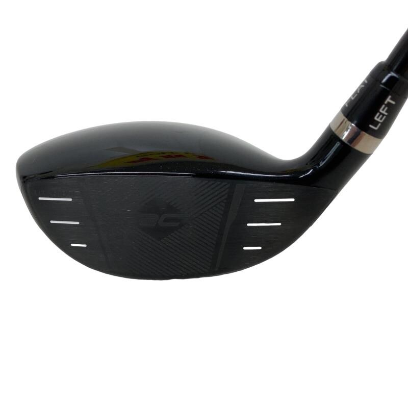 �q�b�@�`�l�|�w�@�R�v�i�s���j