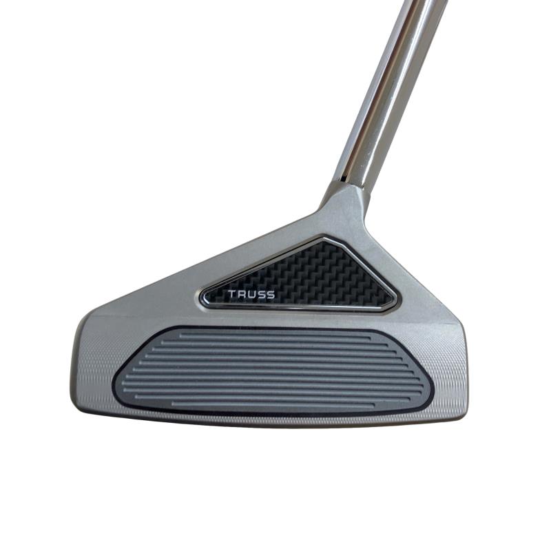 �s�o�@�s�q�t�r�r�@�l�Q�s�b�@�R�S�C���`