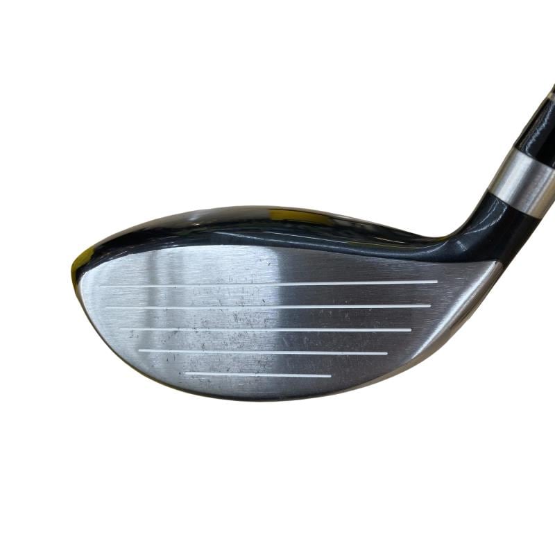 �s�n�t�q�@�v�n�q�k�c�@�s�v�V�S�V�@�R�g�k