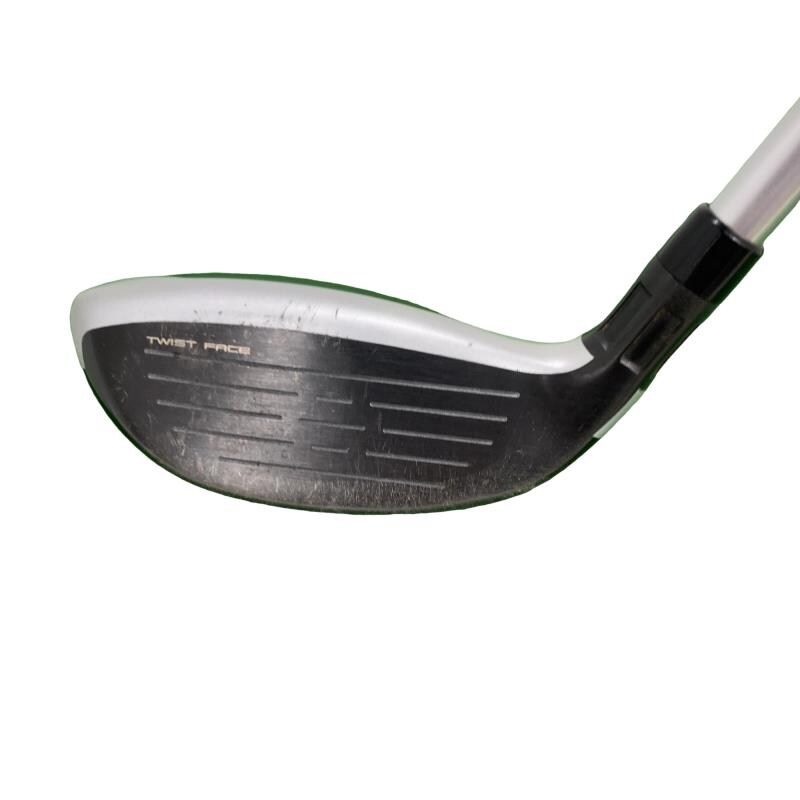 �l�U�@�t�R