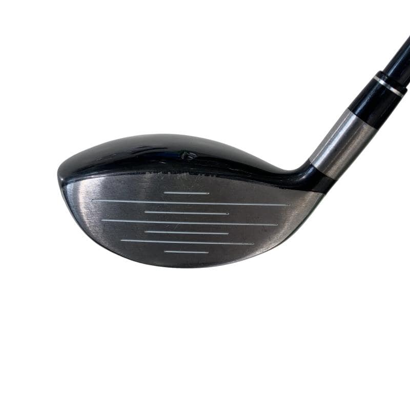 �u�@�r�s�d�d�k�@�P�T°