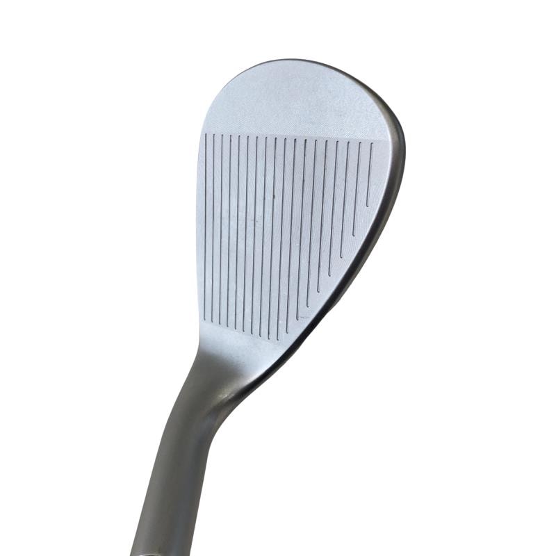 �c�������������@�v���������@�c�v�|�P�Q�T�f�@�V���o�[�@�T�U°