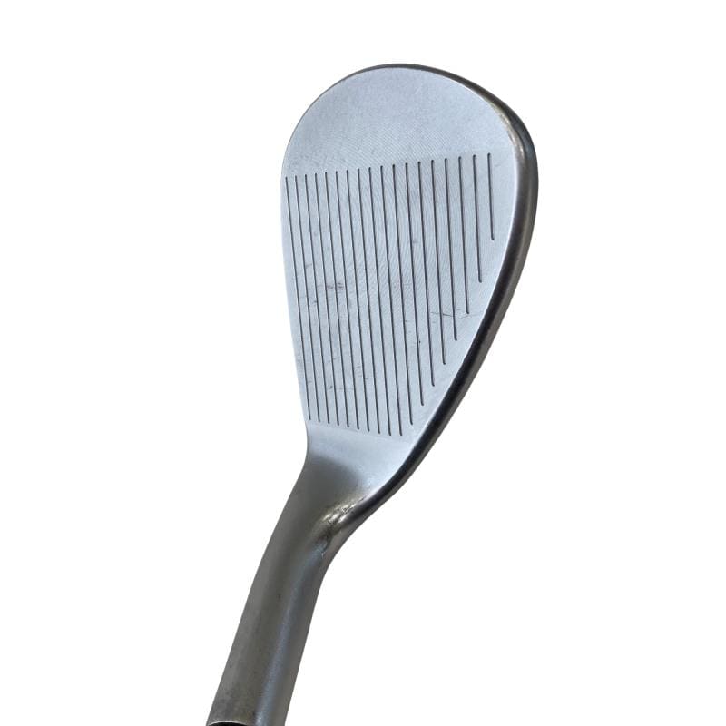 �c�������������@�v���������@�c�v�|�P�Q�T�f�@�V���o�[�@�U�O°