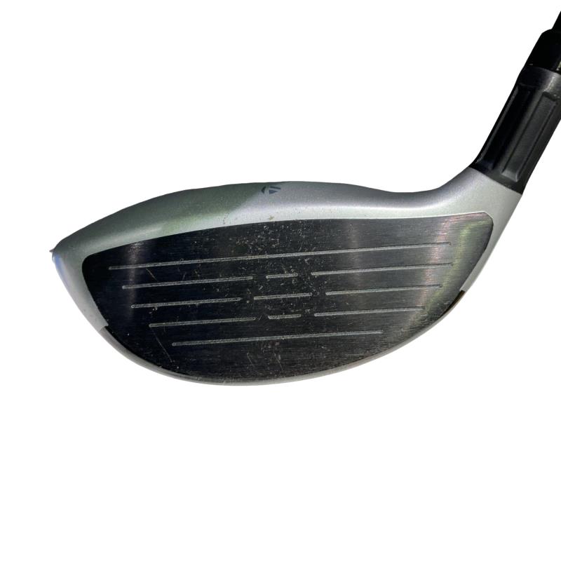 �l�S�@�R�v