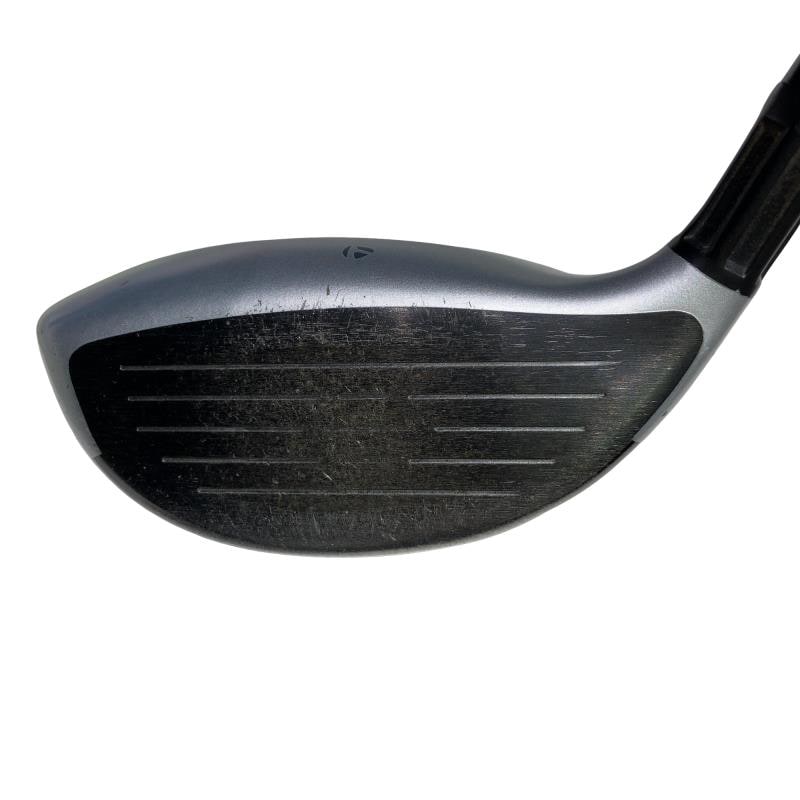 �l�S�@�T�v