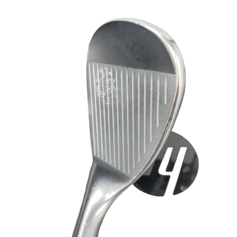 �n�o�t�r�@�N�����@�T�O°�^�P�O°�r