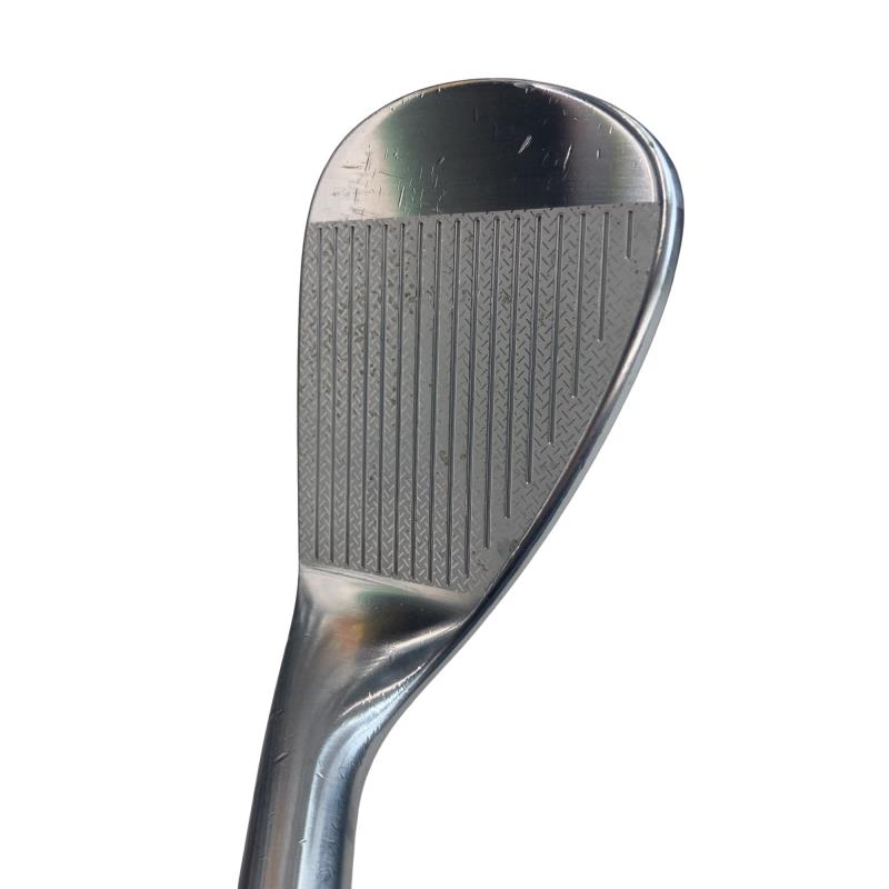 �m�d�w�f�d�m�@�e�n�q�f�d�c�@�v�d�c�f�d�i�Q�O�Q�Q�j�@�T�Q°�^�P�O°