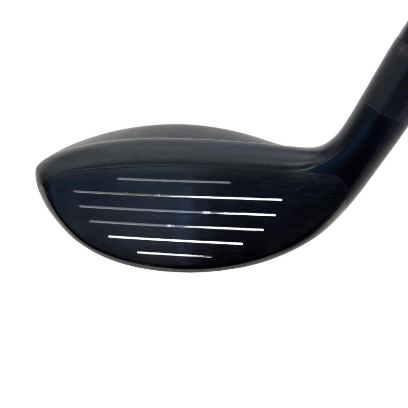 �g�x�a�q�h�c�|�w���@�@�t�T