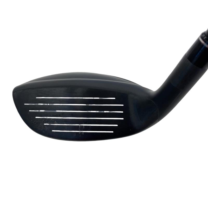 �g�x�a�q�h�c�|�w���@�t�P�O