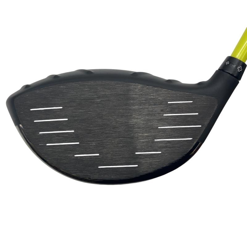 �f�@�k�r�@�s�d�b�@�P�O�D�T°