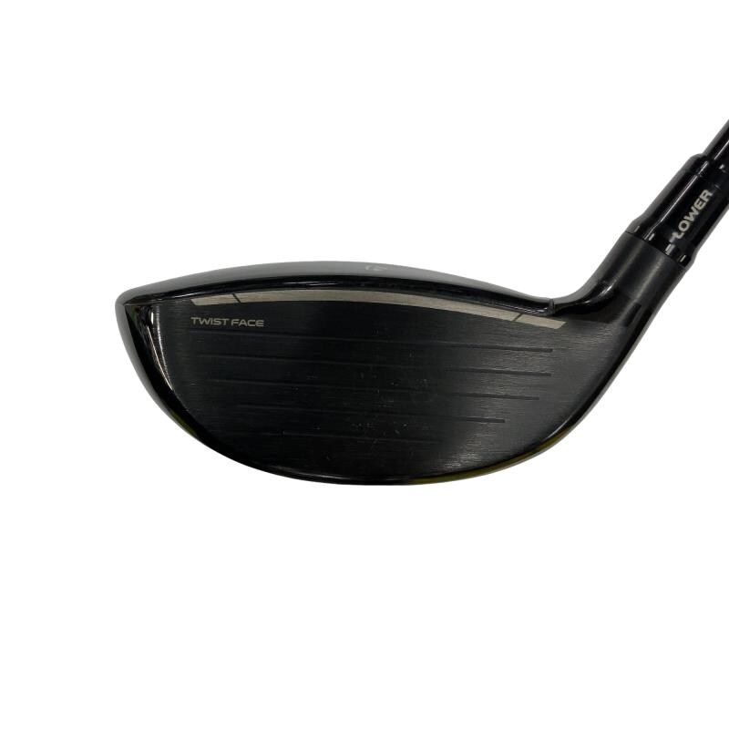 �p���P�O�@�s�n�t�q�@�R�v