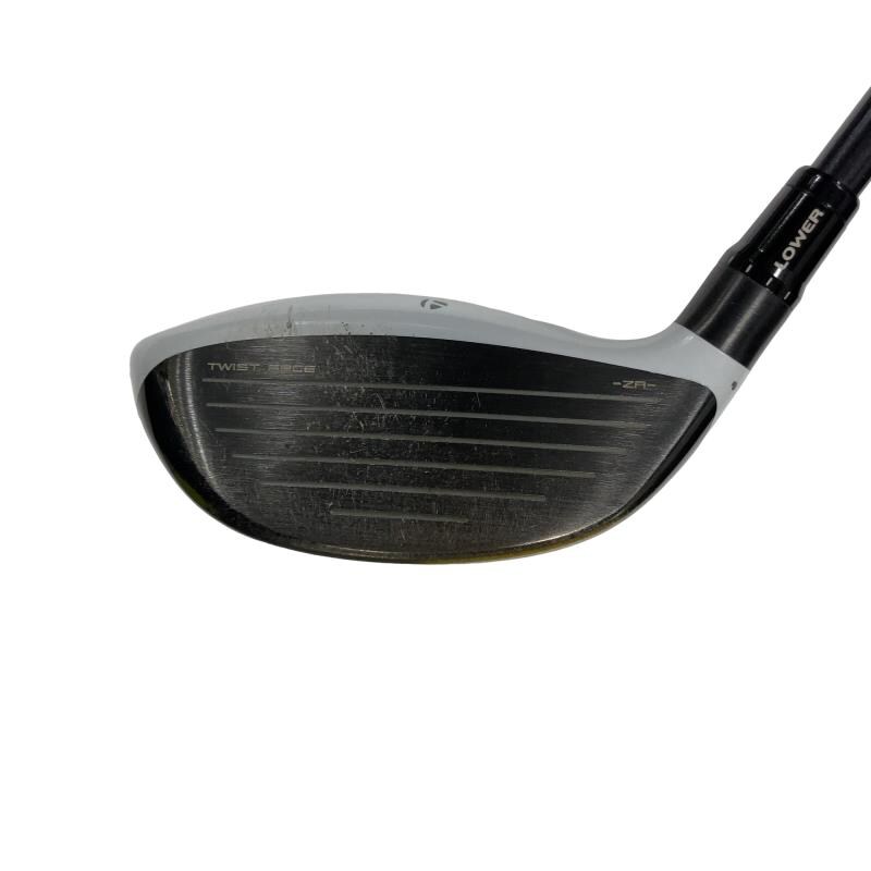 �r�h�l�@�R�v