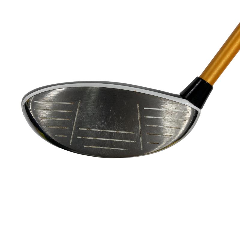 �a�h�f�@�a�d�q�s�g�`�i�Q�O�O�V�j�@�R�v