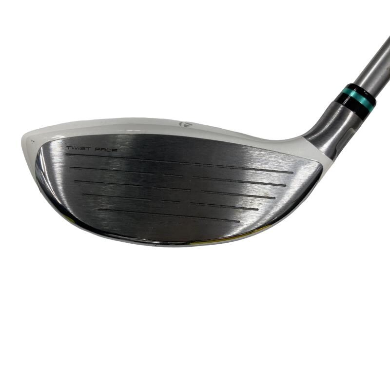 �r�h�l�@�f�k�n�h�q�d�@�R�v�@���f�B�[�X