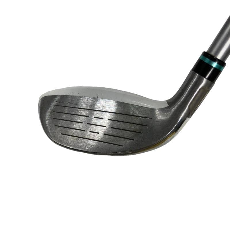 �r�h�l�@�f�k�n�h�q�d�@�t�U�@���f�B�[�X