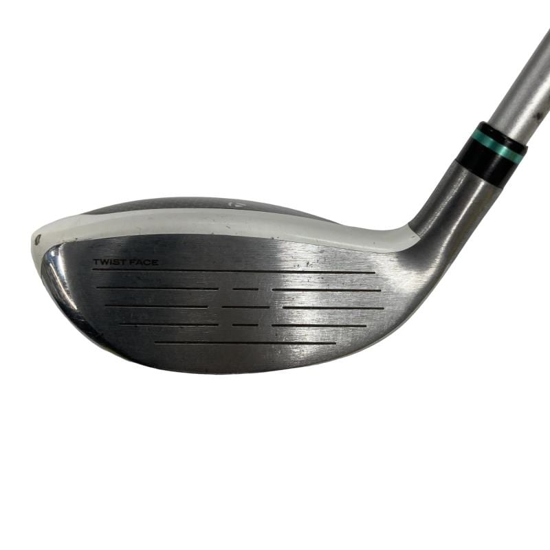 �r�s�d�`�k�s�g�@�f�k�n�h�q�d�@�t�T�@���f�B�[�X