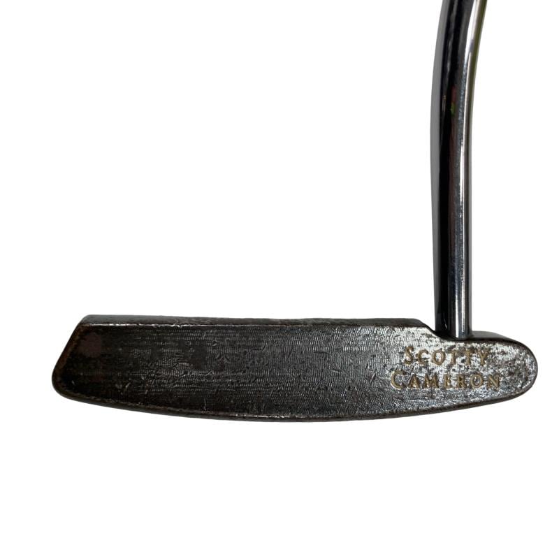 �r�b�n�s�s�x�@�b�`�l�d�q�n�m�@�r�n�m�n�l�`�i�K���u���[�j