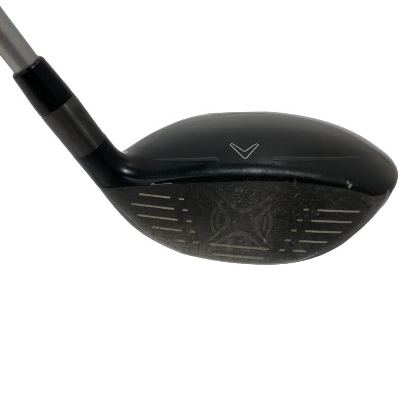 �q�n�f�t�d�@�r�s�`�q�@�R�v�@���t�e�B