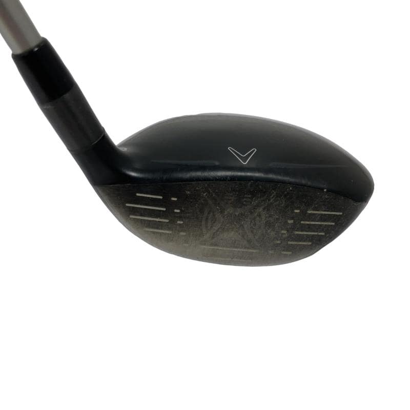 �q�n�f�t�d�@�r�s�`�q�@�T�v�@���t�e�B