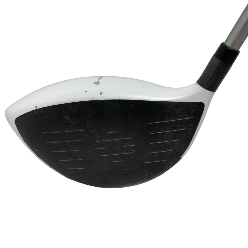 �a�t�q�m�d�q�@�r�t�o�d�q�@�e�`�r�s�@�Q�D�O�@�P�O�D�T°�@�t�r�`