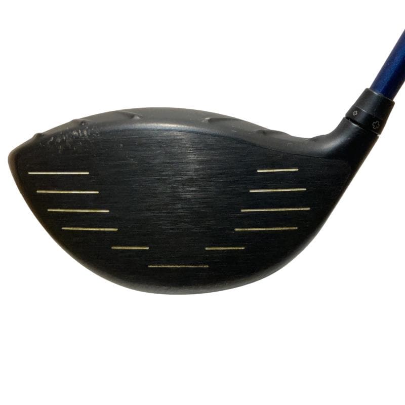 �f�R�O�@�k�r�@�s�����@�@�X°