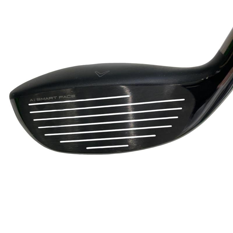 �o�`�q�`�c�x�l�@�`���@�r�l�n�j�d�@�l�`�w�@�e�`�r�s�@�t�T