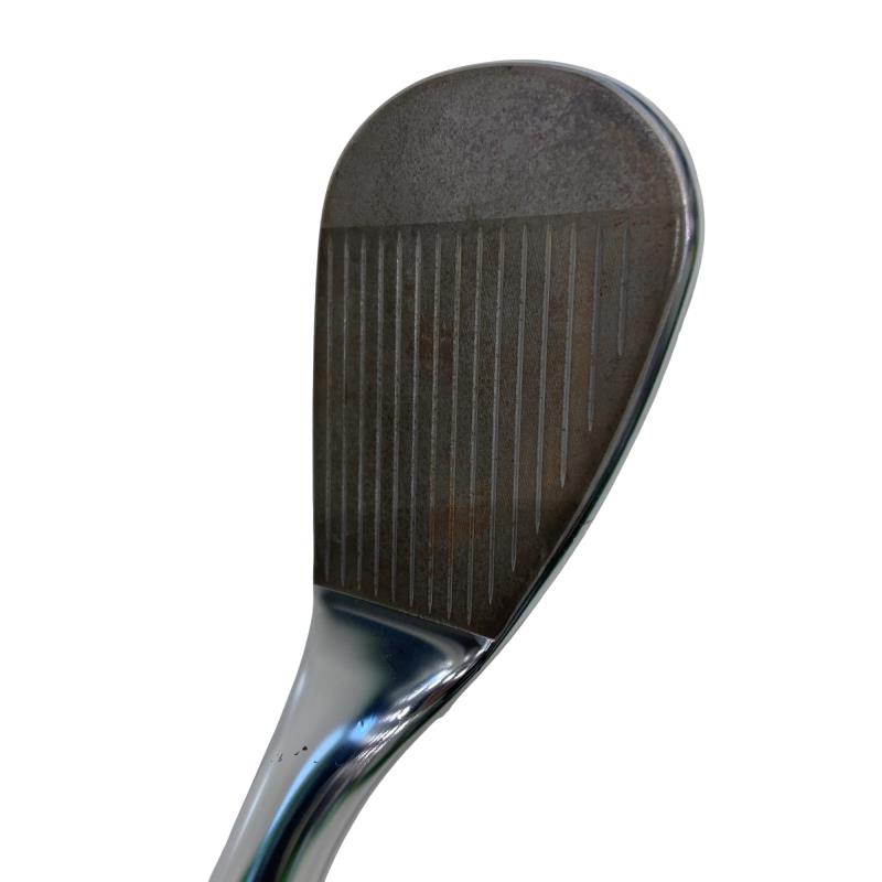 �i�`�v�r�@�q�`�v�@�N�������b�L�@�T�W°�^�P�Q°�v