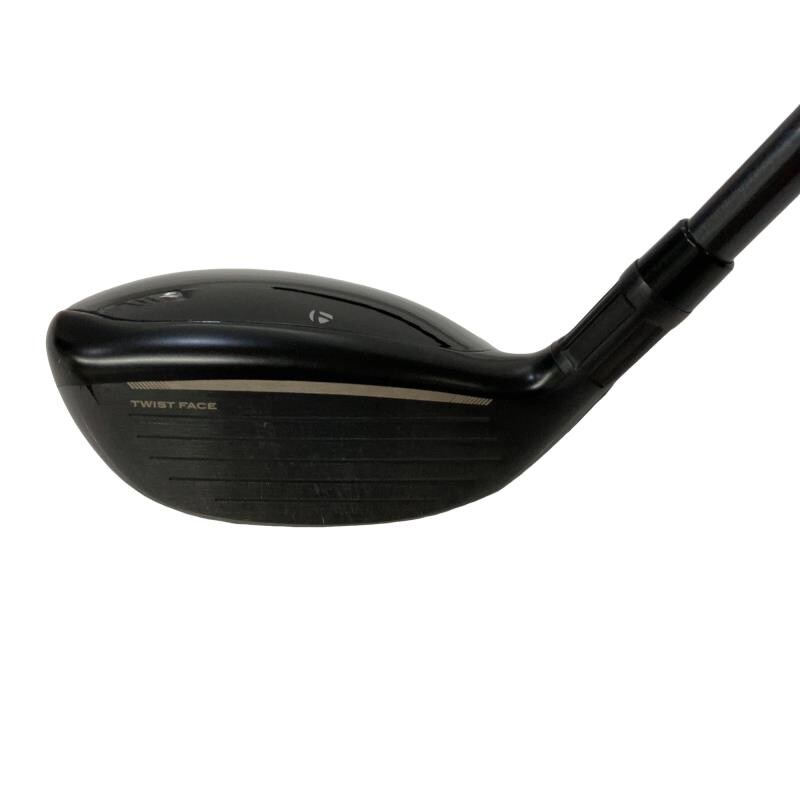 �r�s�d�`�k�s�g�Q�@�t�S