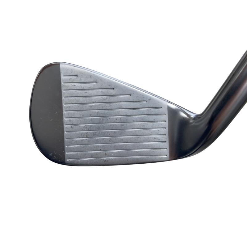 �d�o�h�b�@�r�s�`�q�@�V�r�i���{���F�U�{�Z�b�g�j