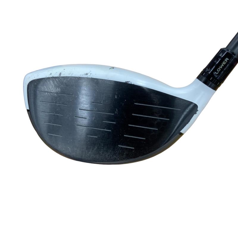 �q�a�y�@�@�X�D�T°�@�t�r�`