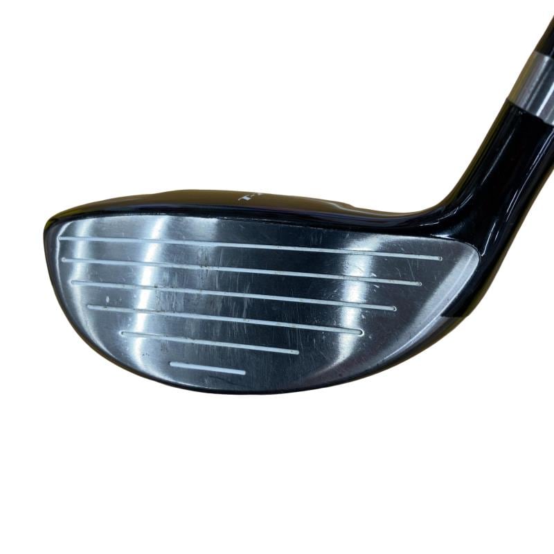 �s�|�y�n�h�c�@�o�k�t�r�@�t�T