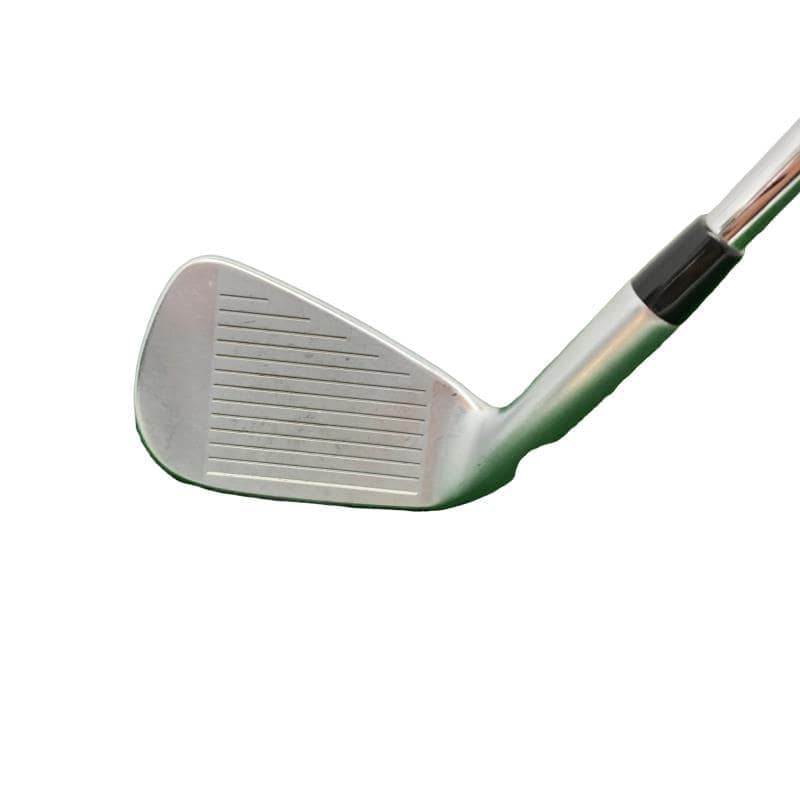 ���T�O�O�@�T�r�i���{���F�T�{�Z�b�g�j