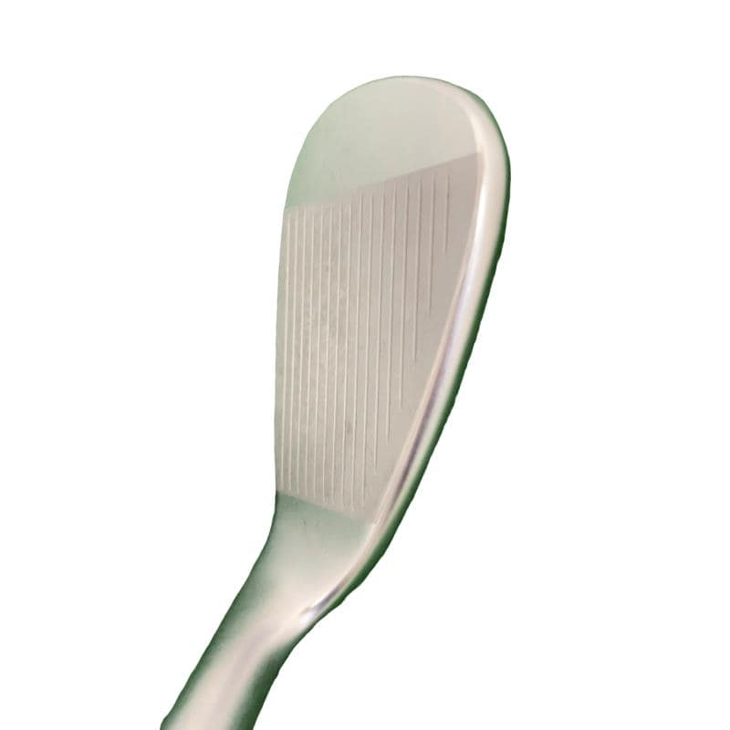 �o�h�m�f�@�f�k�h�c�d�@�R�D�O�@�S�U°�^�P�Q°�@�r�r